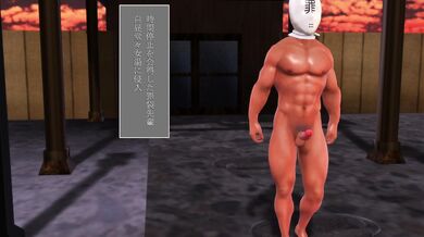 Sisters' Soak Session: Komeiji Siblings in a Static Springtime Splash