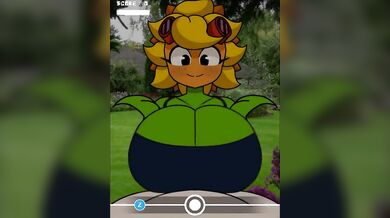 Fucking Under the Solar Flare [BeatBanger]