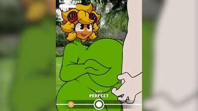 Fucking Under the Solar Flare [BeatBanger]