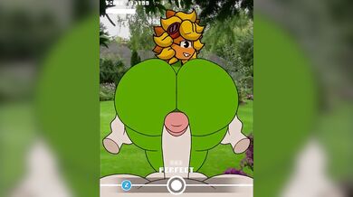 Fucking Under the Solar Flare [BeatBanger]