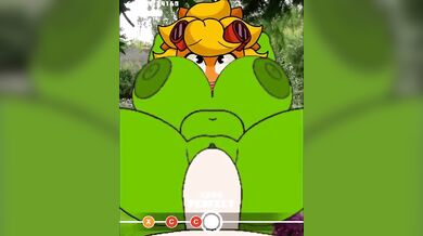 Fucking Under the Solar Flare [BeatBanger]