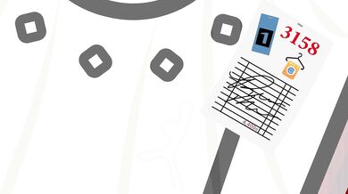 Tentacle Gangbang for the Office Lady: Retsuko's First Anal Experience