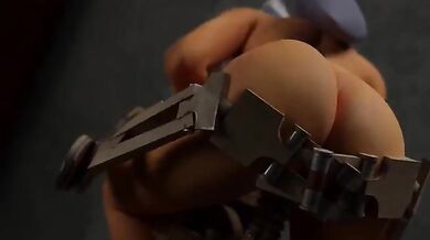 - Ahsoka's Assignment