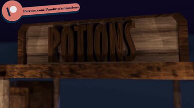 Aruna's Pleasure Store: A Tale of Sensual Satisfaction