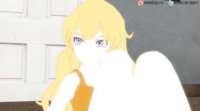 Marcossfm's Hot and Heavy Sleepover Slumber Party Porn