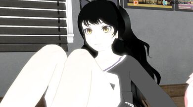 Marcossfm's Hot and Heavy Sleepover Slumber Party Porn