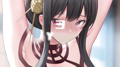 Yor 2d