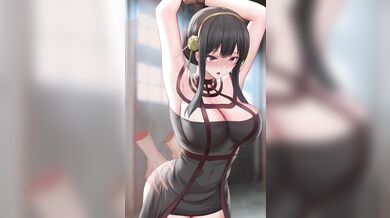 Yor 2d