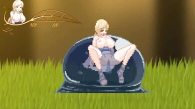 Unholy Creation's Disastrous Pixel Fantasies