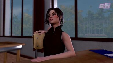 Welcome to the Family: The Ass Fuckers Episode 1 (Part 1) - dGenerator