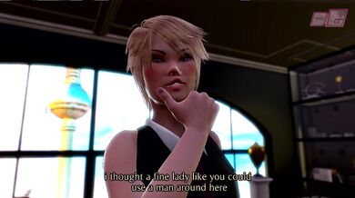 Welcome to the Family: The Ass Fuckers Episode 1 (Part 1) - dGenerator