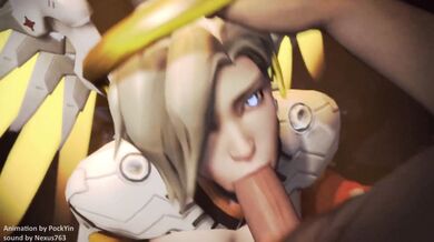 Mercy