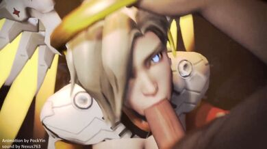 Mercy