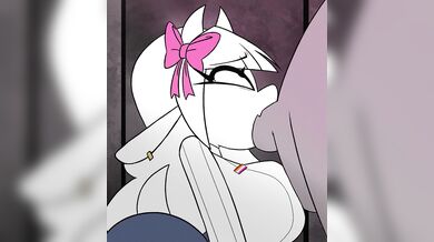 - Nellie's Star: Molly's Seduction