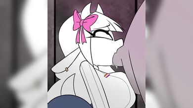 - Nellie's Star: Molly's Seduction