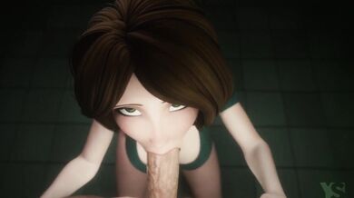 Cassie's Sexual Awakening: The Journey of a Young Girl's Desires