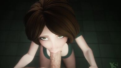 Cassie's Sexual Awakening: The Journey of a Young Girl's Desires