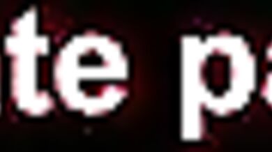 Riotous Rias Revenge Fuck