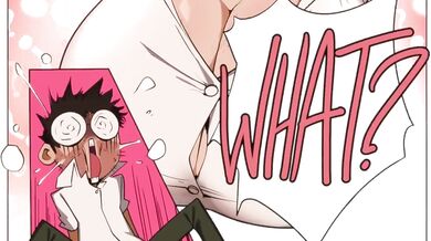 10 Inch Teacher Makes a Cock Star Student