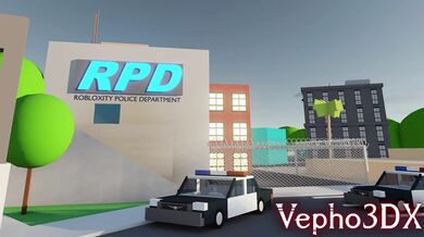 Robloxity Prison Sex: The Ultimate Bae-cation Behind Bars