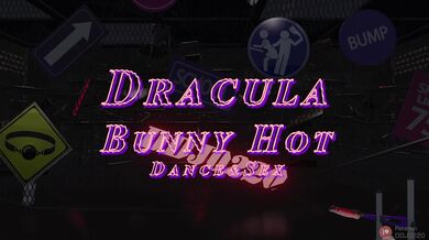 - Vampire Rabbit Bangfest
