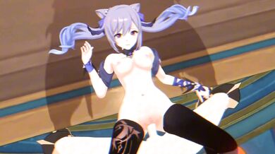 Sexy baker licks and fucks her delicious cakes in HMV - Cake

 or  or 

HMV - Cake: A steamy hentai porn video of a baker's horny adventures with her sweet creations.Song: Cake by MoxiFloxiHMV - Cake: A steamy hentai porn video of a baker's horny adve