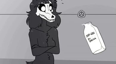 Glazed and Confused: A Tale of Drunken Debauchery