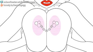 Uncensored Animation Action: Exploring the Limits of Depravity