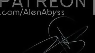 Loba's Getting Fucked By AlenAbyss