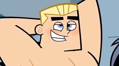 My Boss's Son, My Stepbrother, and Me