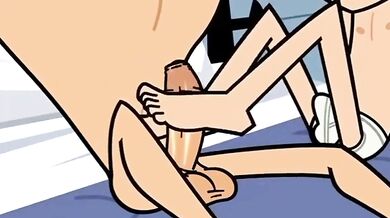 My Boss's Son, My Stepbrother, and Me