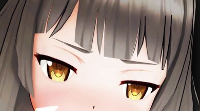 Creamy Blobs Fill Up Tiny Sluts In This Mind-Blowing Compilation