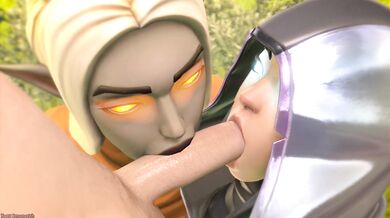 Ember and Glow - The Kaegantonovich Chronicles 

or or 

Ember and Glow: The Kaegantonovich SagaEmber and Glow: The Kaegantonovich Saga