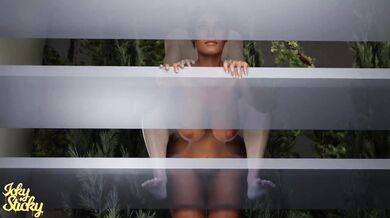 A Mixed Bag of Futanari Pleasures