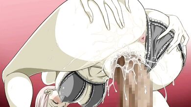 Hina's One Piece Secret Revealed: The Nel-Zel Formula