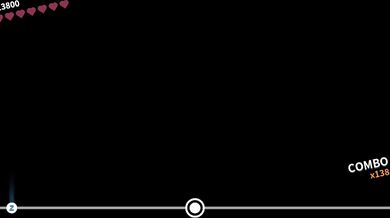 Futanari Freak Fest: Multiple Ovary Explosions