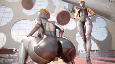Unlocking the Gate to Tyviania's World of Pleasure