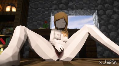 Redstone's Hot Nights: A Torrid Love Affair with Fire