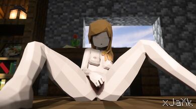 Redstone's Hot Nights: A Torrid Love Affair with Fire
