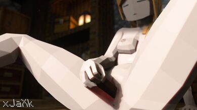 Redstone's Hot Nights: A Torrid Love Affair with Fire