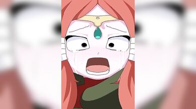 Dragon Balls of Fury: Defeating the Heroes