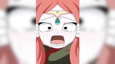 Dragon Balls of Fury: Defeating the Heroes
