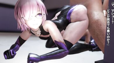 - Mashu K NTR: A tale of a young girl's journey into the world of extreme pleasure and sexual slavery.