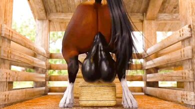 Stable Strength Training
