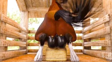 Stable Strength Training