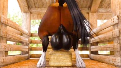 Stable Strength Training