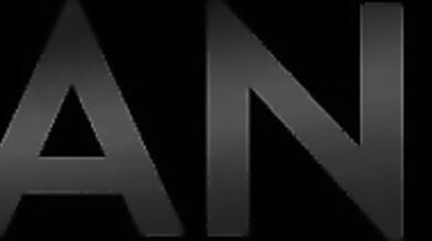The Elden Ring Multiplayer Journey [Aanix]