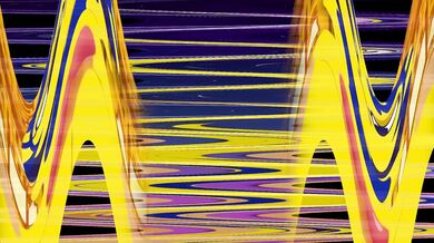 Wawa's Naughty Adventures in 2D Land