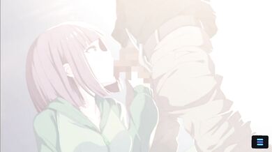Magical Cumming Together