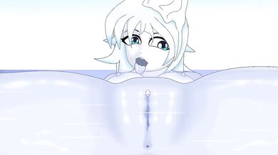 - Chan's Arctic Adventures
